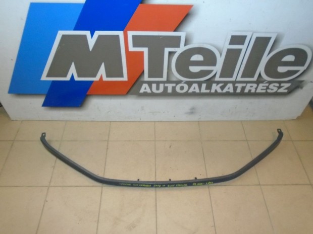 [GYRI J] PORSCHE - ELS SPOILER - 911 CARRERA (2018--->)